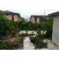 1821 NW 59 ST, Miami, FL 33142 ID:987014