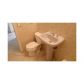 1821 NW 59 ST, Miami, FL 33142 ID:987015