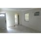 1821 NW 59 ST, Miami, FL 33142 ID:987018