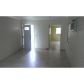 1821 NW 59 ST, Miami, FL 33142 ID:987019