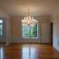 8190 Royal Troon Drive, Duluth, GA 30097 ID:2617515