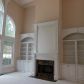 8190 Royal Troon Drive, Duluth, GA 30097 ID:2617516