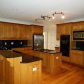 8190 Royal Troon Drive, Duluth, GA 30097 ID:2617519