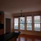 8190 Royal Troon Drive, Duluth, GA 30097 ID:2617520