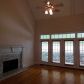 8190 Royal Troon Drive, Duluth, GA 30097 ID:2617521