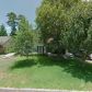 Bear Lake Dr, Kingwood, TX 77345 ID:999469