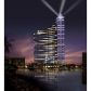 2020 N Bayshore Dr # 2303, Miami, FL 33137 ID:999966