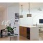 2020 N Bayshore Dr # 2303, Miami, FL 33137 ID:999967