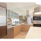 2020 N Bayshore Dr # 2303, Miami, FL 33137 ID:999968