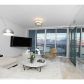 2020 N Bayshore Dr # 2303, Miami, FL 33137 ID:999969