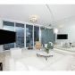 2020 N Bayshore Dr # 2303, Miami, FL 33137 ID:999970