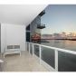 2020 N Bayshore Dr # 2303, Miami, FL 33137 ID:999971