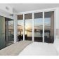 2020 N Bayshore Dr # 2303, Miami, FL 33137 ID:999972