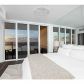 2020 N Bayshore Dr # 2303, Miami, FL 33137 ID:999973