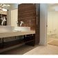 2020 N Bayshore Dr # 2303, Miami, FL 33137 ID:999974