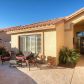 3506 N 162nd Lane, Goodyear, AZ 85395 ID:1589122