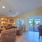 3506 N 162nd Lane, Goodyear, AZ 85395 ID:1589123