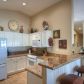 3506 N 162nd Lane, Goodyear, AZ 85395 ID:1589126