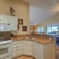 3506 N 162nd Lane, Goodyear, AZ 85395 ID:1589127