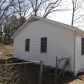 2494 Baxter Rd, Atlanta, GA 30315 ID:5970866