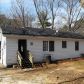 2494 Baxter Rd, Atlanta, GA 30315 ID:5970867