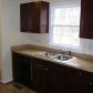 2494 Baxter Rd, Atlanta, GA 30315 ID:5970869