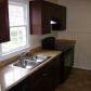 2494 Baxter Rd, Atlanta, GA 30315 ID:5970870