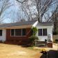 2494 Baxter Rd, Atlanta, GA 30315 ID:5970874