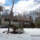 48 Babula Rd, Thompson, CT 06277 ID:7180865