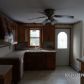 48 Babula Rd, Thompson, CT 06277 ID:7180868