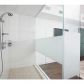 2020 N Bayshore Dr # 2303, Miami, FL 33137 ID:999975