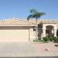 3337 N. Reynolds St, Mesa, AZ 85215 ID:1224671