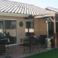 3337 N. Reynolds St, Mesa, AZ 85215 ID:1224673