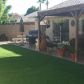 3337 N. Reynolds St, Mesa, AZ 85215 ID:1224675