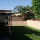 3337 N. Reynolds St, Mesa, AZ 85215 ID:1224677