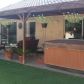 3337 N. Reynolds St, Mesa, AZ 85215 ID:1224680