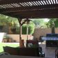 3337 N. Reynolds St, Mesa, AZ 85215 ID:1224682