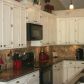 3337 N. Reynolds St, Mesa, AZ 85215 ID:1224684