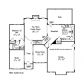 600 Creekview Circle, Canton, GA 30114 ID:7539636