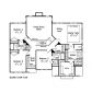 600 Creekview Circle, Canton, GA 30114 ID:7539637