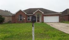 9303 Anna St Needville, TX 77461