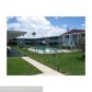 1701 NW 46th Ave # 205, Fort Lauderdale, FL 33313 ID:992496