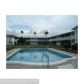 1701 NW 46th Ave # 205, Fort Lauderdale, FL 33313 ID:992497