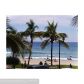 1701 NW 46th Ave # 205, Fort Lauderdale, FL 33313 ID:992498