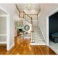 9365 Nesbit Lakes Drive, Alpharetta, GA 30022 ID:2618237