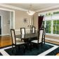 9365 Nesbit Lakes Drive, Alpharetta, GA 30022 ID:2618238