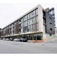 Unit 503 - 480 John Wesley Dobb Avenue, Atlanta, GA 30312 ID:7366788