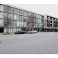 Unit 503 - 480 John Wesley Dobb Avenue, Atlanta, GA 30312 ID:7366789