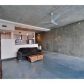 Unit 503 - 480 John Wesley Dobb Avenue, Atlanta, GA 30312 ID:7366792