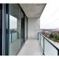 Unit 503 - 480 John Wesley Dobb Avenue, Atlanta, GA 30312 ID:7366793